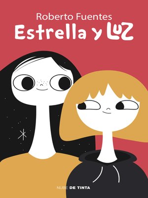 cover image of Estrella y Luz